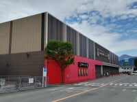 松本シネマライツ