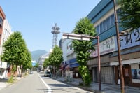 飯田センゲキシネマズ