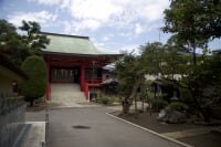 宝光院