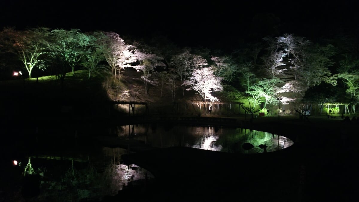 吉四六ランドの写真2