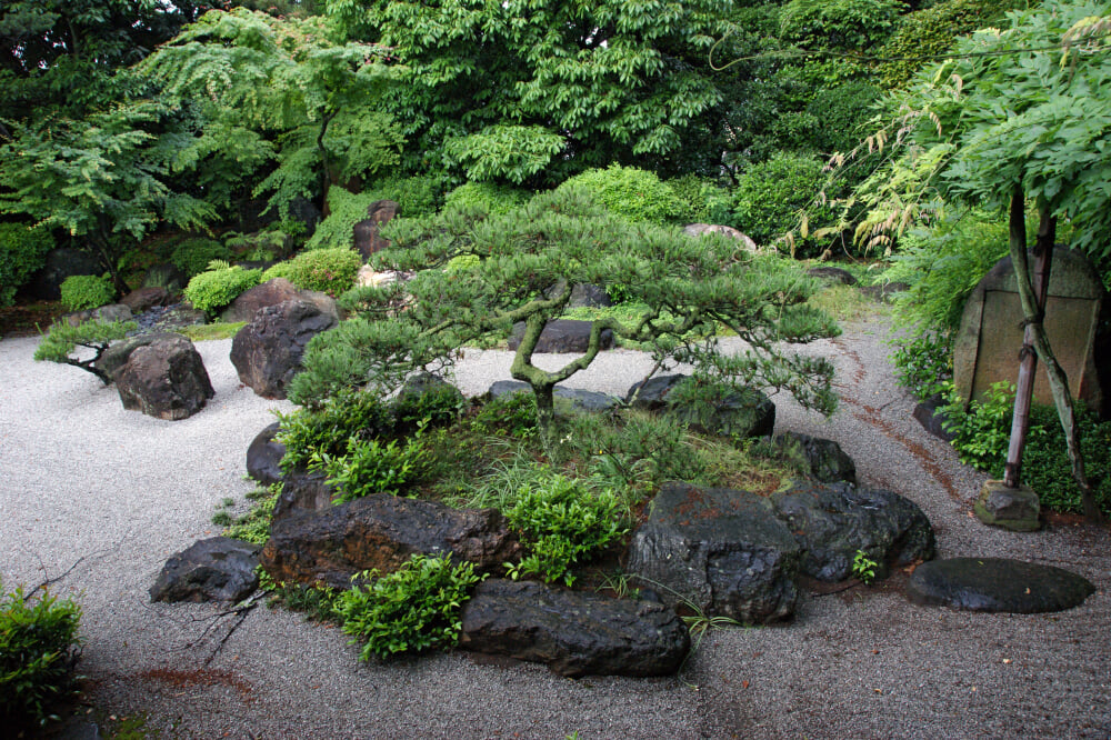 御香宮神社の写真5