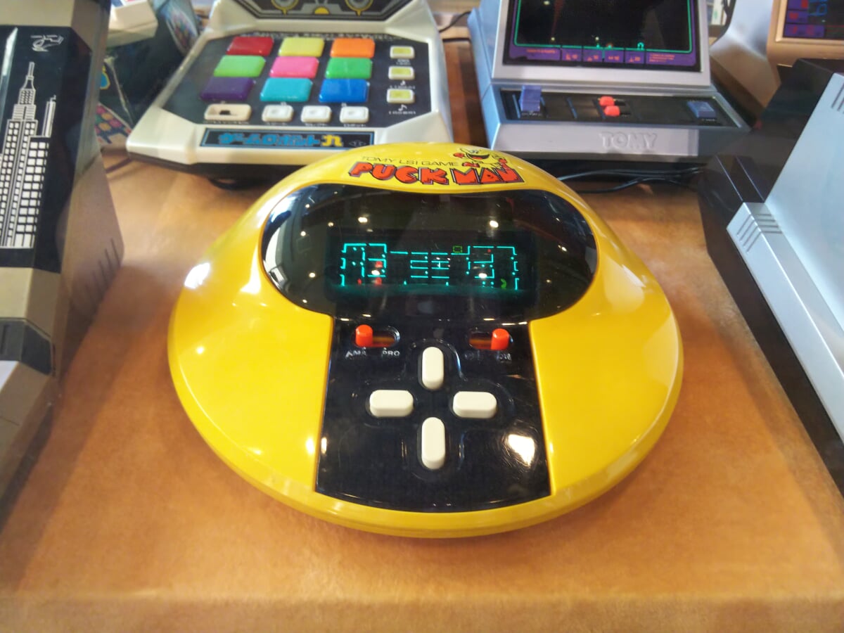 城陽市歴史民俗資料館の写真2