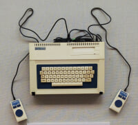 城陽市歴史民俗資料館