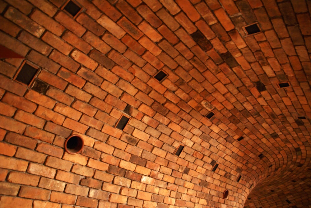 赤れんが博物館の写真3