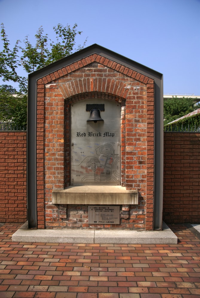 赤れんが博物館の写真4