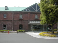 舞鶴市政記念館