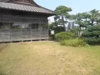 旧秋田商会ビル