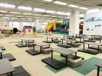 ニコニコ・ガーデン(広店)