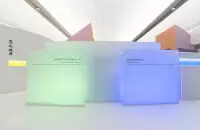 YKKセンターパーク