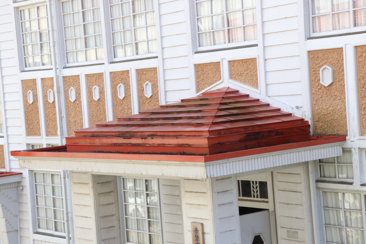 吉井郷土資料館の写真2