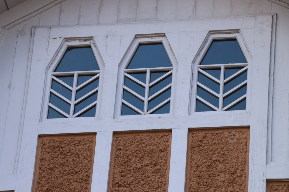 吉井郷土資料館の写真3