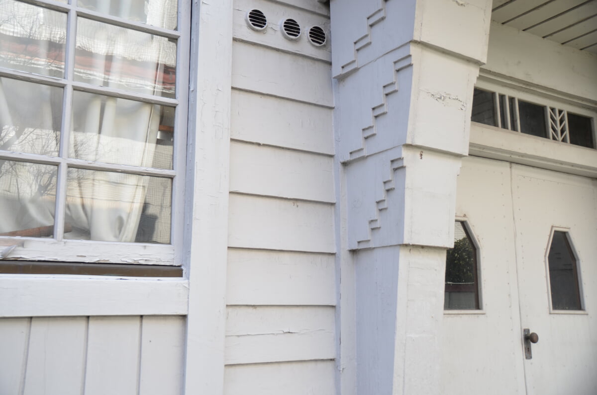 吉井郷土資料館の写真6