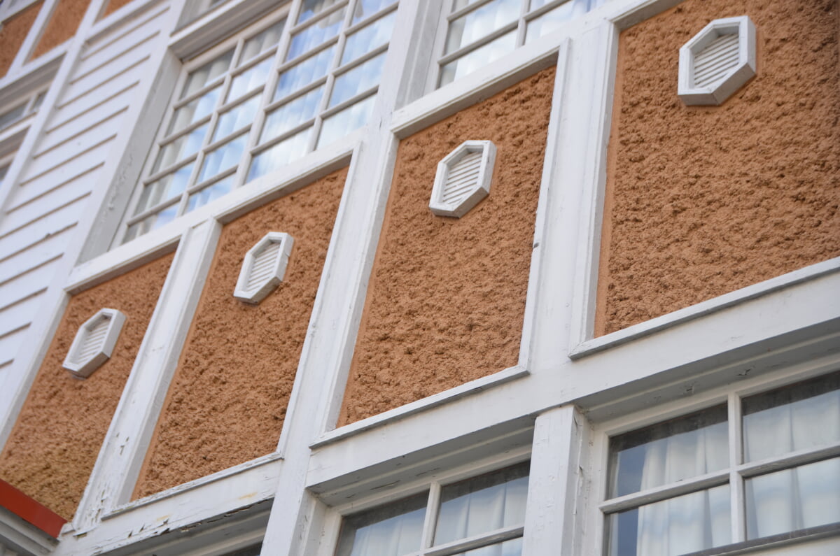 吉井郷土資料館の写真10