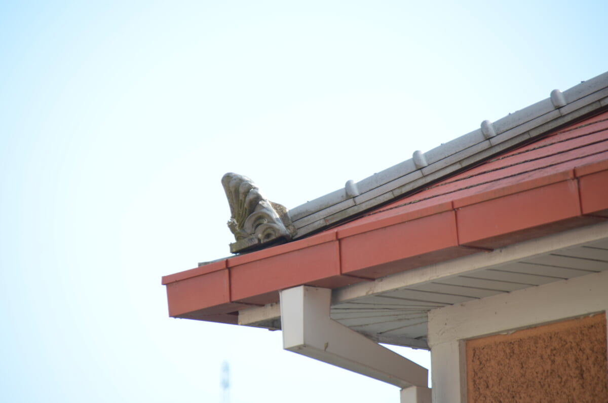 吉井郷土資料館の写真13