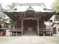 極楽寺