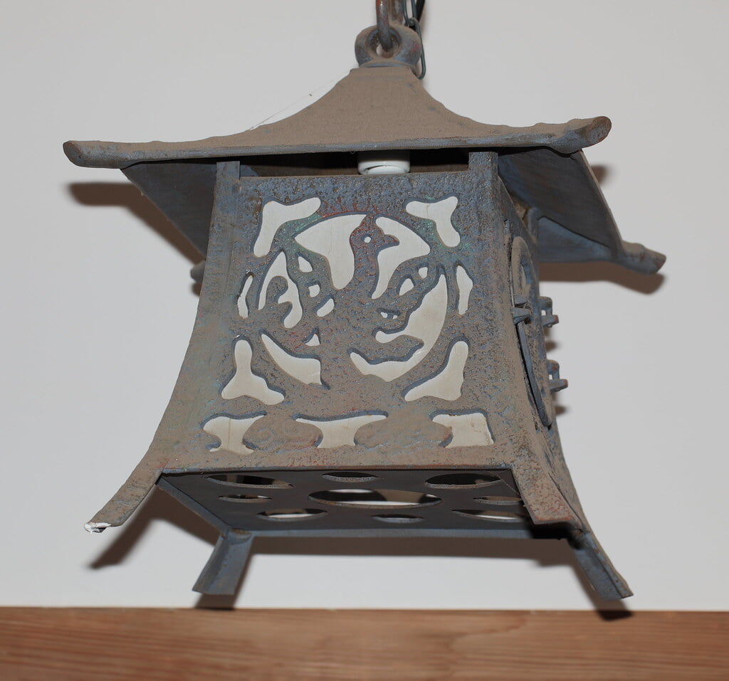 岡部記念館の写真3