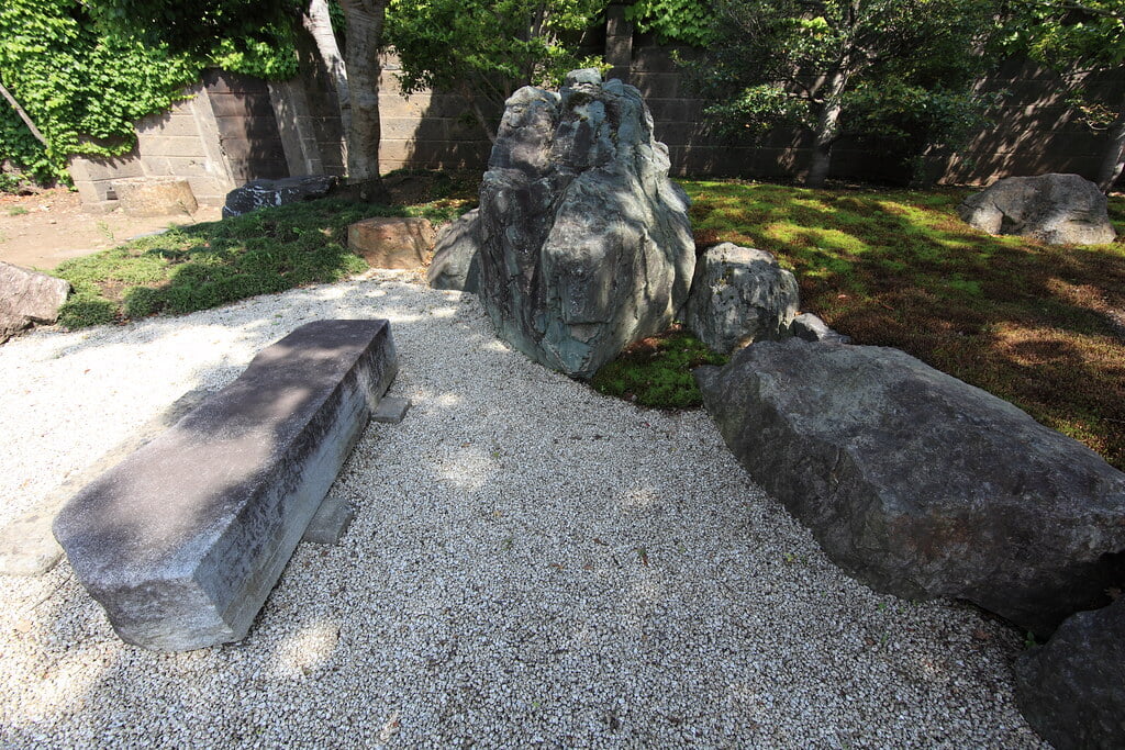 岡部記念館の写真9