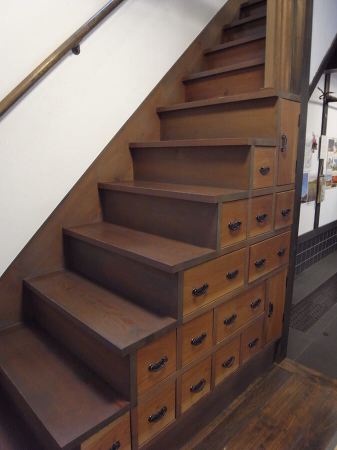 商い資料館の写真6