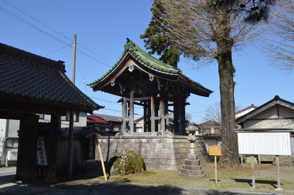 鶴来別院の写真4