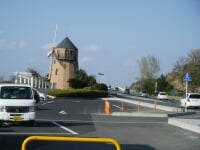 彦島ナイスビューパーク