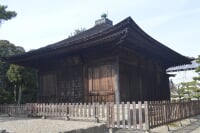 実相寺