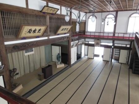 大日本報徳社の写真3