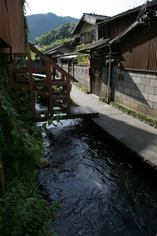 いがわこみちの写真2