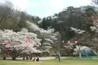 福山市神辺歴史民俗資料館