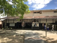 吉田松陰歴史館