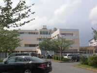 土浦石岡地方社会教育センター