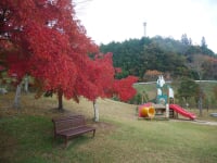 まきばの館(岡山県農林水産総合センター畜産研究所)