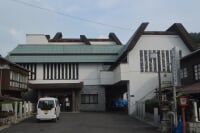 琴平町歴史民俗資料館