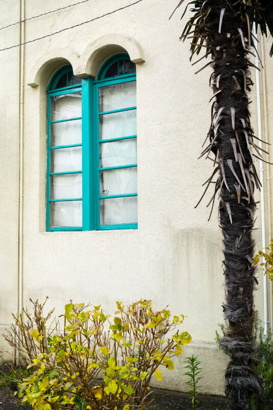 ニコライ堂の写真2