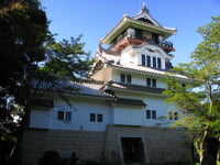 四万十市立郷土資料館