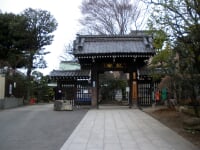 萬昌院功運寺