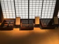 大和市下鶴間ふるさと館