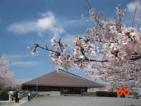 五色台少年自然センター