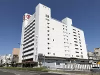 岐阜タカシマヤ