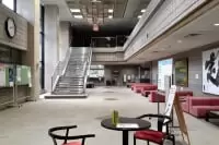 いなべ市北勢市民会館