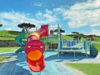 セーラの森公園