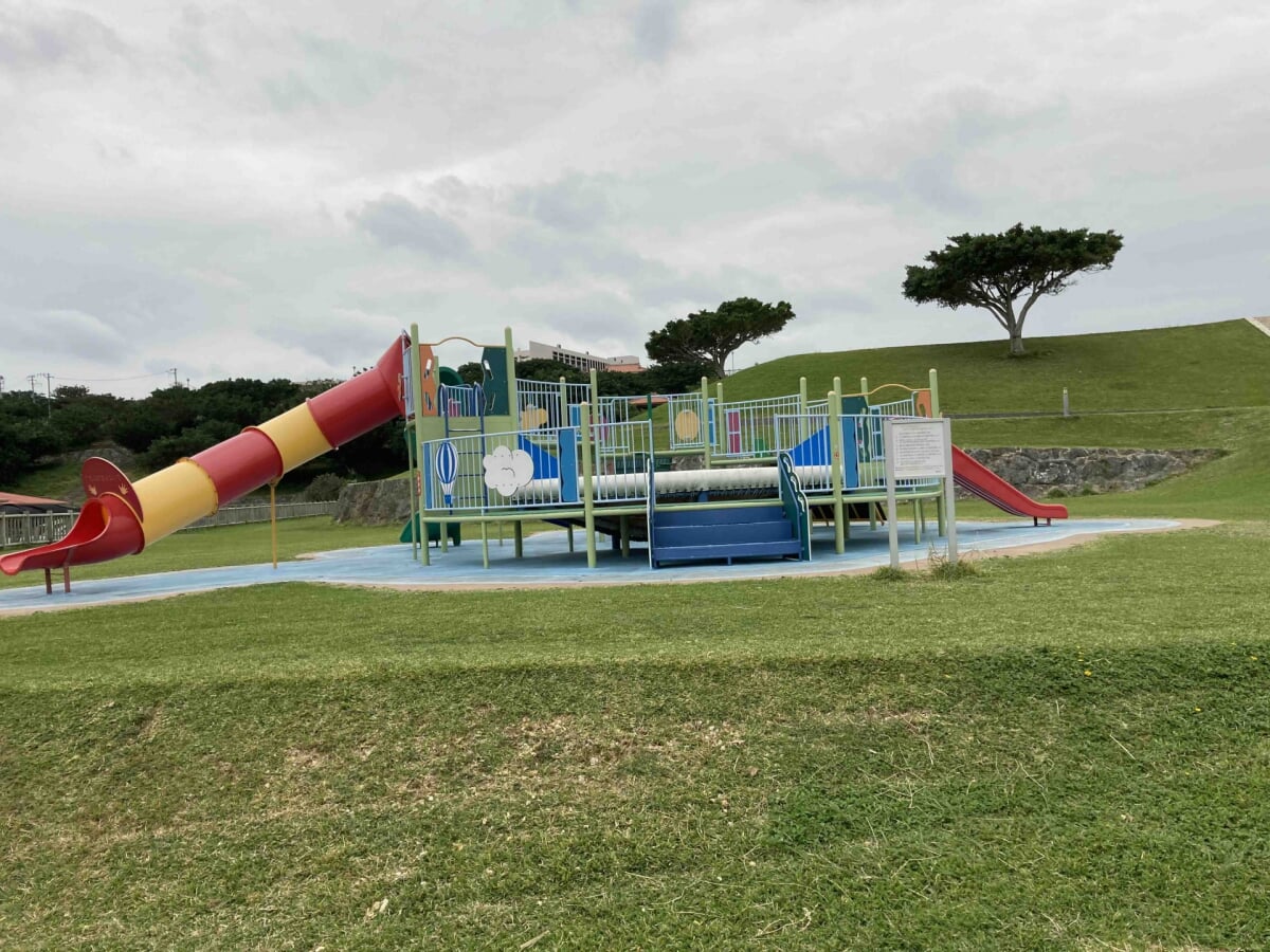 セーラの森公園の写真5