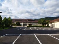 揖斐川歴史民俗資料館