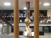 ホテル龍泉洞愛山