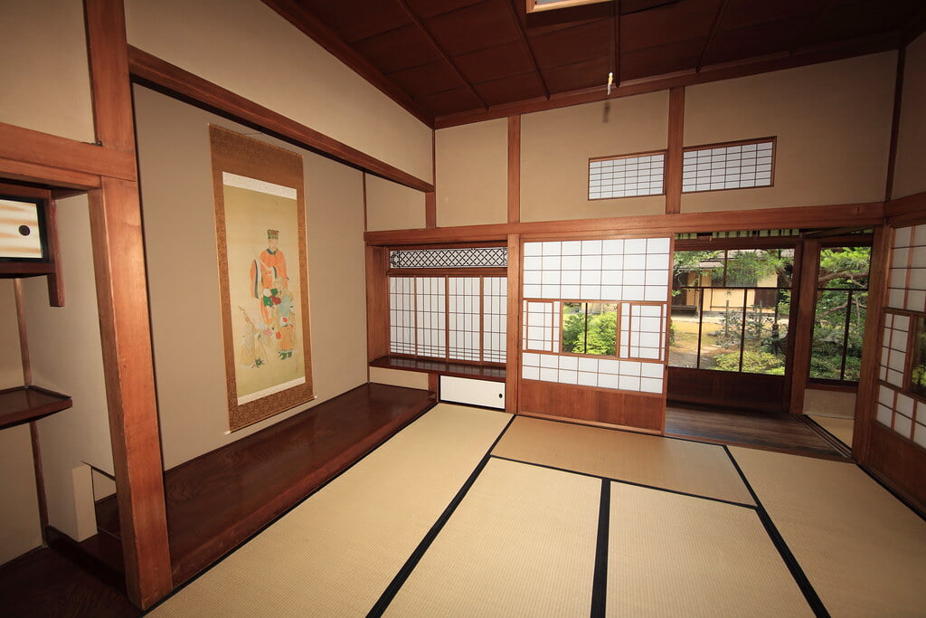 野田市郷土博物館の写真2