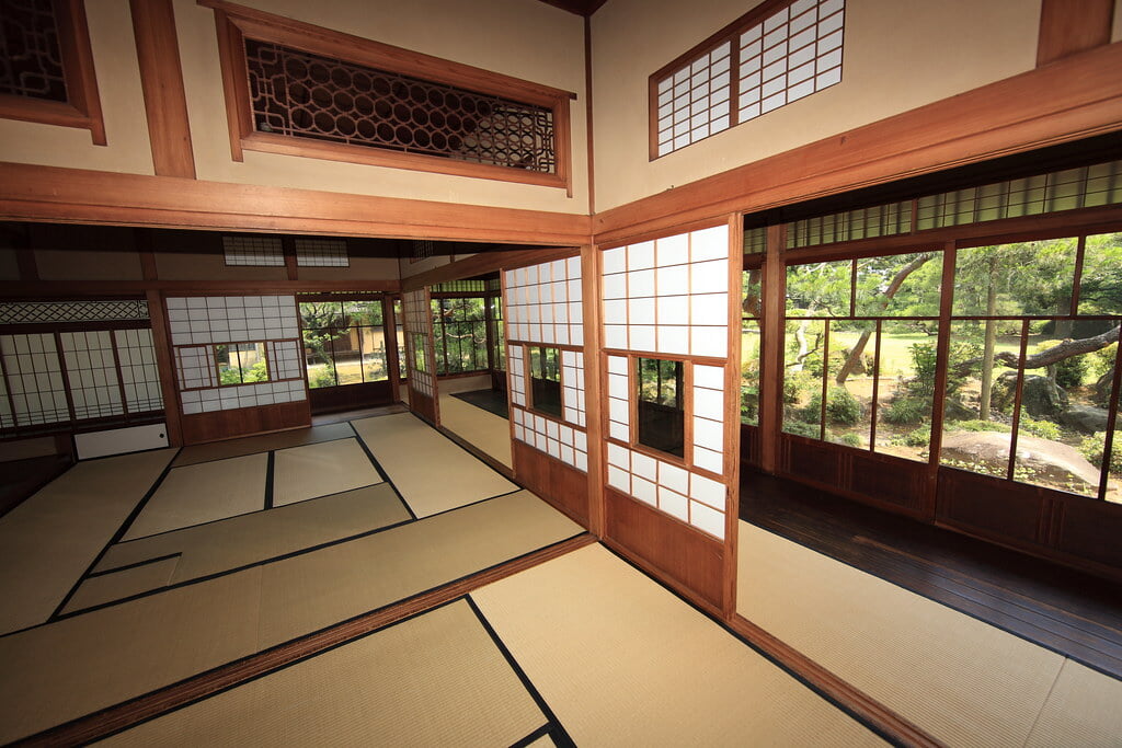 野田市郷土博物館の写真3