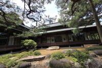 野田市郷土博物館
