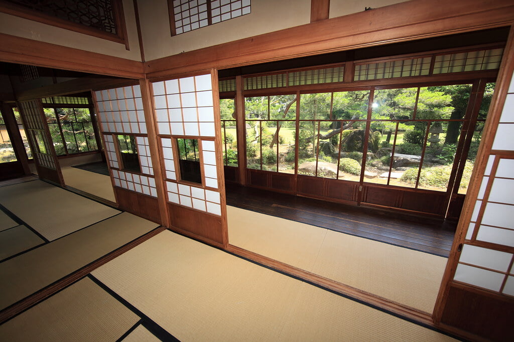 野田市郷土博物館の写真4