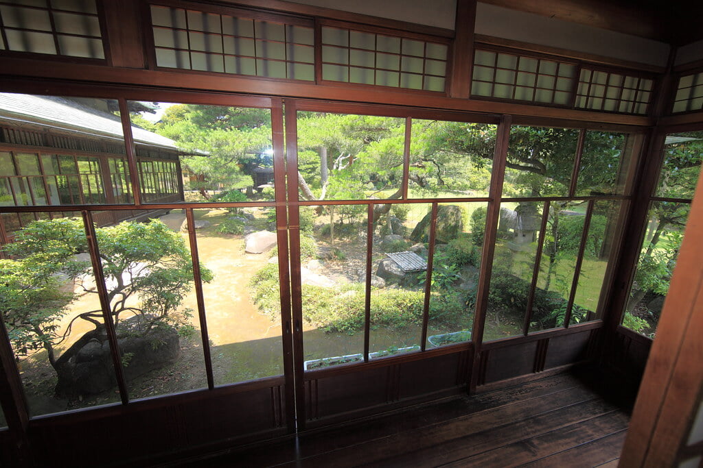 野田市郷土博物館の写真5