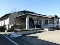 高崎市観音塚考古資料館