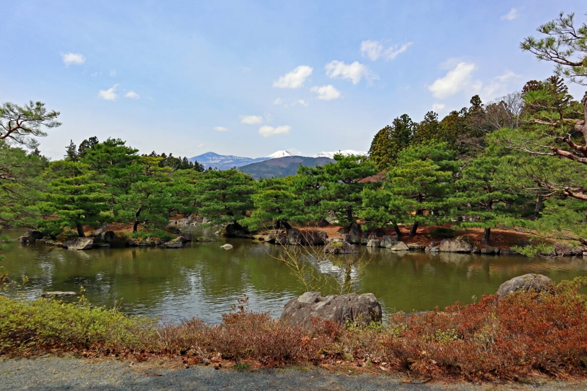 浄楽園の写真19